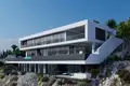 Villa de 7 dormitorios 788 m² Agia Pelagia, Grecia