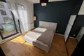 2 room apartment 50 m² in Krakow, Poland