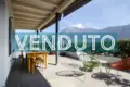 Penthouse 3 bedrooms 177 m² San Giorgio, Italy