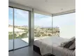 5-Schlafzimmer-Villa 370 m² Finestrat, Spanien