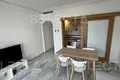 Penthouse 3 pokoi 126 m² Calp, Hiszpania