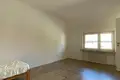 Apartment 8 bedrooms 364 m² Hesse, Germany