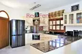 3 bedroom villa  Kazafani, Northern Cyprus