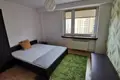 Квартира 2 комнаты 50 м² в Варшава, Польша