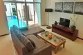 Stadthaus 3 zimmer 224 m² Phuket, Thailand