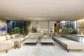 Villa 6 habitaciones 1 847 m² Karon, Tailandia