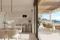 Appartement 2 chambres 136 m² La Linea de la Concepcion, Espagne