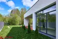 Ferienhaus 215 m² Paparnanski selski Savet, Belarus