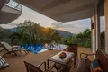 3 bedroom villa 320 m² Phuket, Thailand