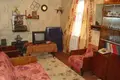 Casa 60 m² Babrovichy, Bielorrusia