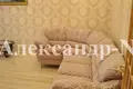 Mieszkanie 2 pokoi 61 m² Odessa, Ukraina