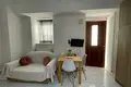 Cottage 4 bedrooms 145 m² demos kerkyras, Greece