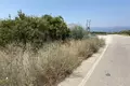 Земельные участки 1 500 м² Aridea, Греция