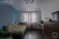 Mieszkanie 1 pokój 41 m² Kopisca, Białoruś