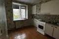 Apartamento 2 habitaciones 50 m² Kalinkavichy, Bielorrusia