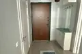 1 bedroom apartment 57 m² Batumi, Georgia
