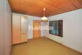 3 bedroom house 104 m² Tervola, Finland