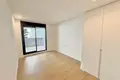 Mieszkanie 3 pokoi 129 m² Fuengirola, Hiszpania
