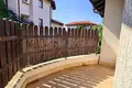 2 bedroom apartment 94 m² Kosharitsa, Bulgaria