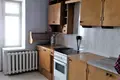 Квартира 2 комнаты 53 м² Минск, Беларусь