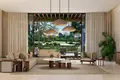 Villa de 6 chambres 815 m² Higuey, République dominicaine