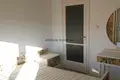 3 room apartment 68 m² Pecsi jaras, Hungary