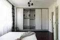 Wohnung 2 zimmer 50 m² in Warschau, Polen
