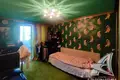 Appartement 4 chambres 110 m² Muchaviecki sielski Saviet, Bélarus