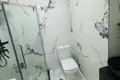 Studio 1 zimmer 35 m² Batumi, Georgien