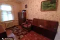 Dom 105 m² Baranowicze, Białoruś