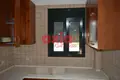 3 room house 200 m² Kavala Municipality, Greece