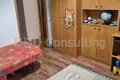 Appartement 3 chambres 73 m² Kyïv, Ukraine
