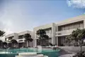Mieszkanie 3 pokoi 80 m² Famagusta, Cyprus