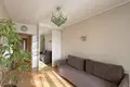 Apartamento 3 habitaciones 64 m² Minsk, Bielorrusia