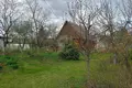House 36 m² Rakauski sielski Saviet, Belarus