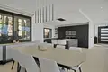 4 bedroom house 780 m² Benahavis, Spain