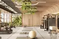 1 bedroom apartment 76 m² Dubai, United Arab Emirates