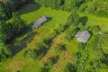 Haus 50 m² Ulyskai, Litauen