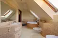 Земельные участки 2 100 м² Варшава, Польша