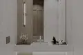 Wohnung 2 zimmer , Türkei
