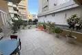 2 bedroom apartment 155 m² Bashkia Vlore, Albania