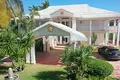 Villa 7 chambres 1 140 m² Higueey, République Dominicaine