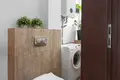 Casa 80 m² Dabrowa, Polonia
