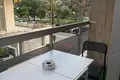 Wohnung 1 zimmer 28 m² Loutraki Perachora Agioi Theodoroi Municipality, Griechenland