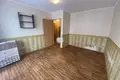 Appartement 1 chambre 35 m² Kaliningrad, Fédération de Russie