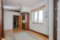 Appartement 3 chambres 73 m² Poznań, Pologne