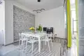 Mieszkanie 3 pokoi 69 m² Warszawa, Polska