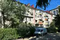 Wohnung 2 zimmer 45 m² Stadtkreis Sotschi, Russland