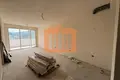 Wohnung 2 zimmer 64 m² Durrës, Albanien