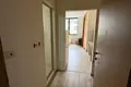 1 bedroom apartment 62 m² Nesebar, Bulgaria